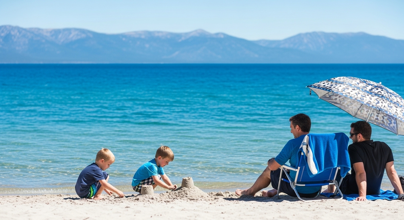 Essential Information